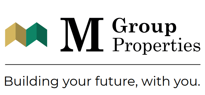 M Group Properties
