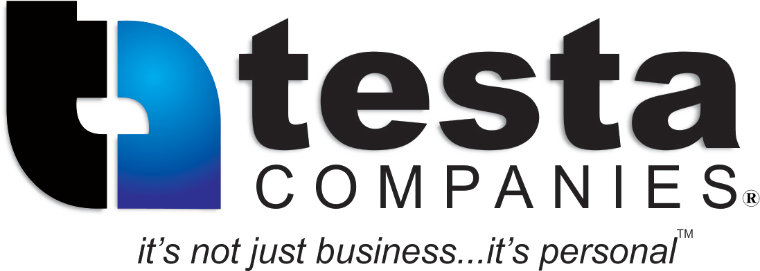 Testa Companies View Homes For Lease Apply Online