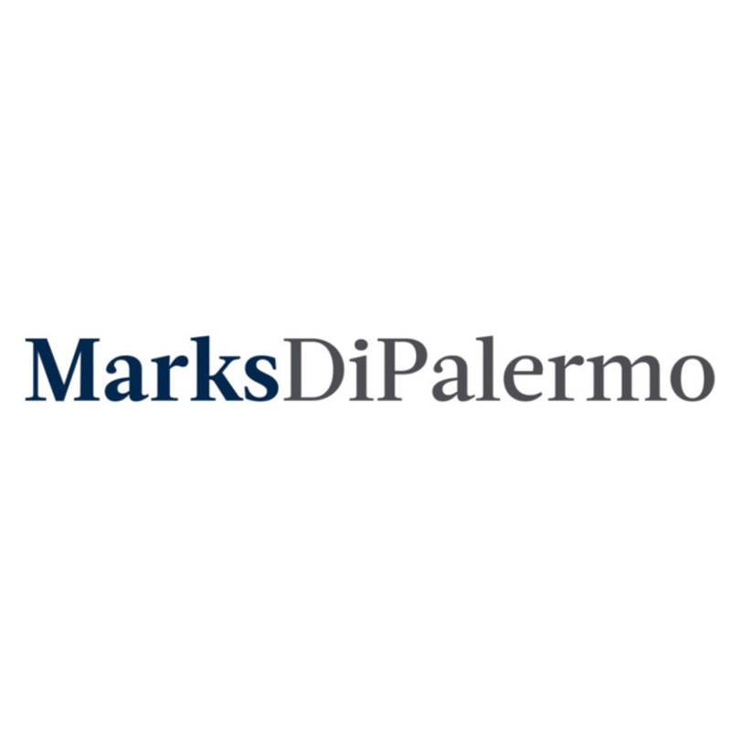Marks DiPalermo