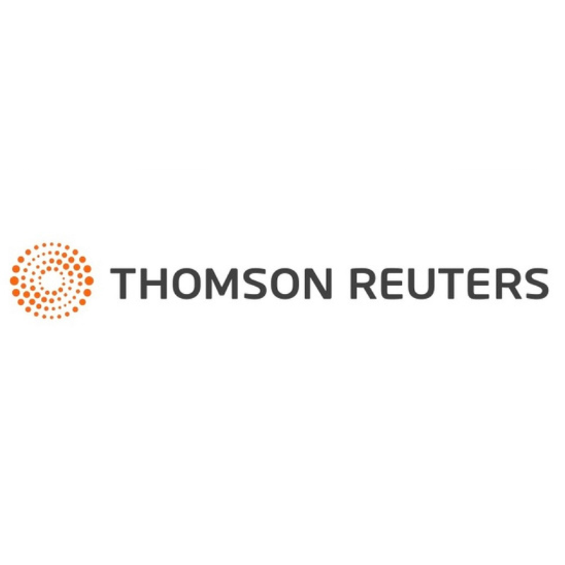 Thomson-Reuters