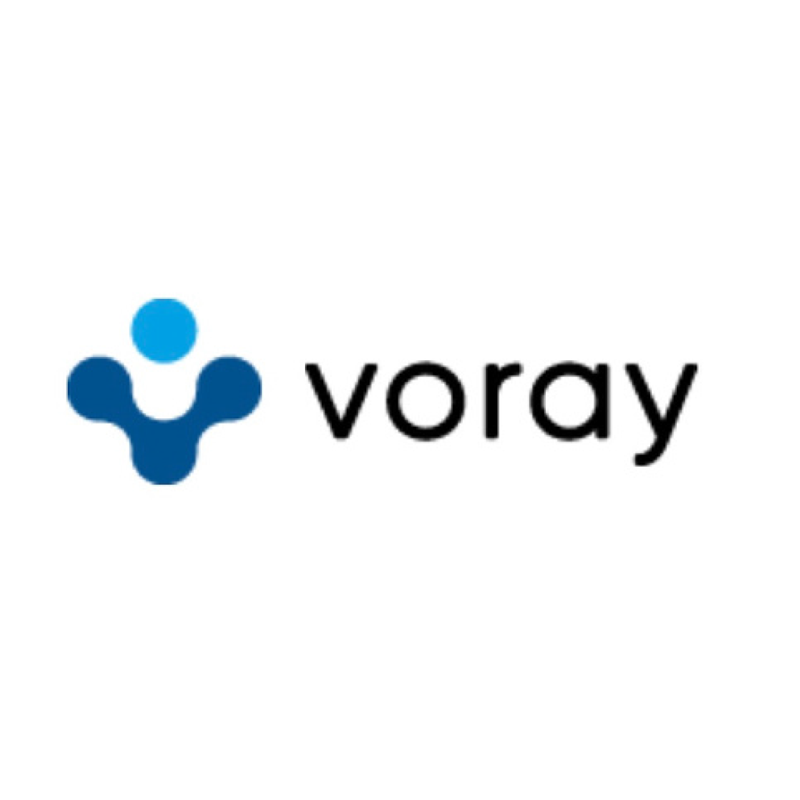 Voray