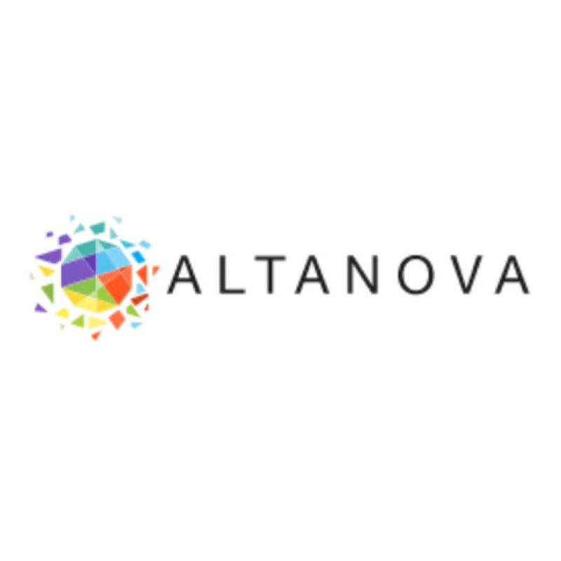 Altanova