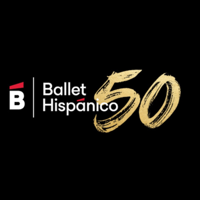 Ballet Hispanico
