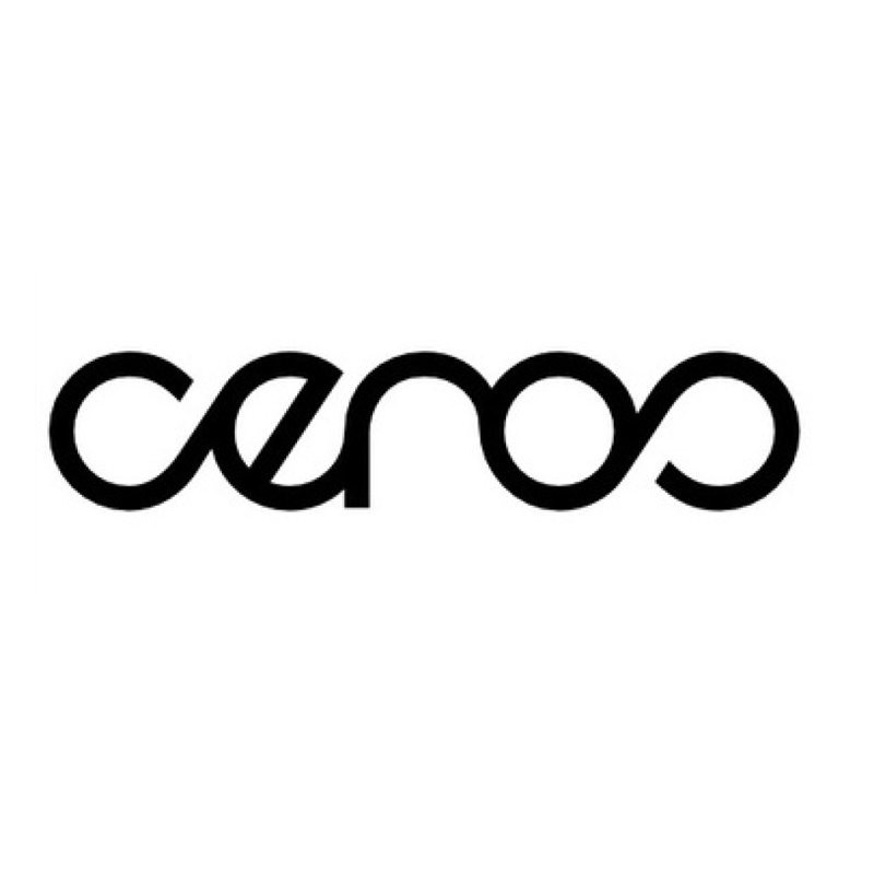 Ceroc
