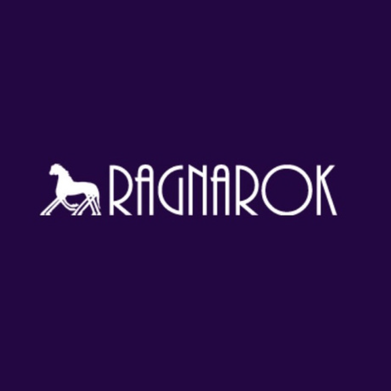 Ragnarok