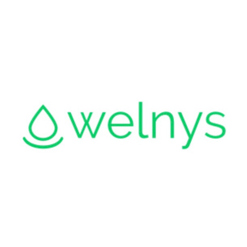 Welnys