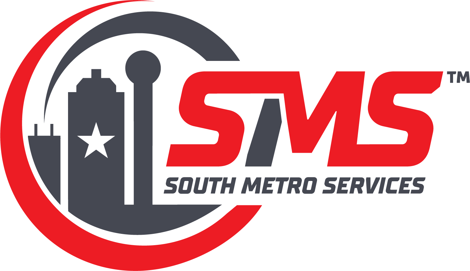 South Metro Dumpster Rental