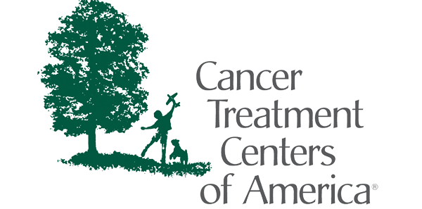 Long-Distance Medical Transport  | Cancer Treatment Centers of America  | Mercy Medical Angels