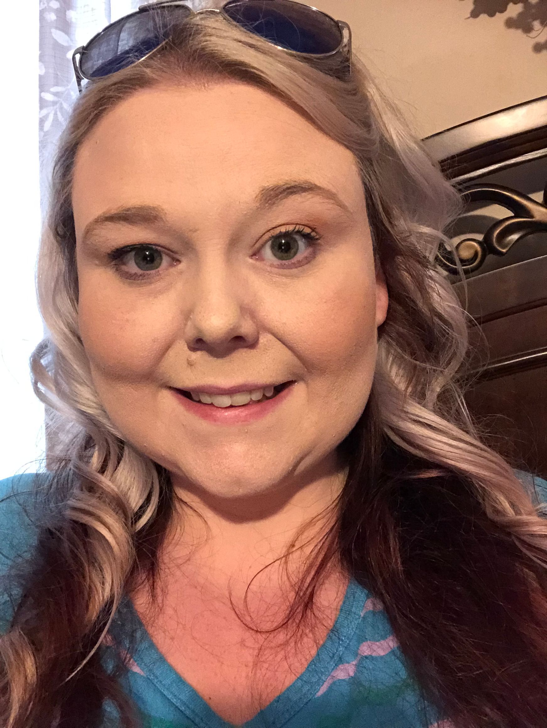 Read how a cancer patient made it to a crucial doctor's app