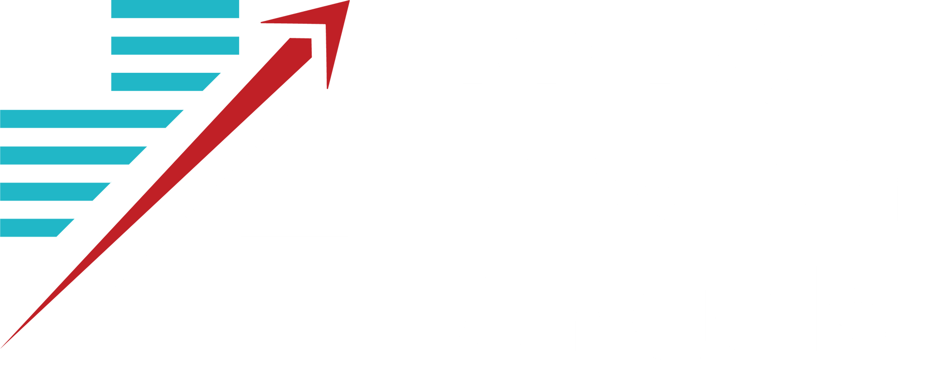 Mercy Medical Angels | Free Medical Transportation