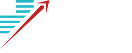 Mercy Medical Angels | Free Medical Transportation