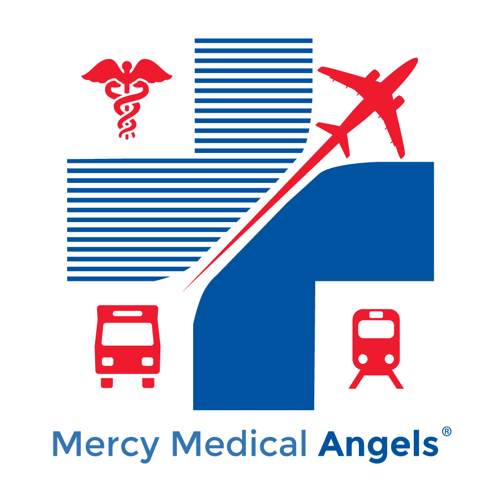 Mercy Medical Angels receives grant