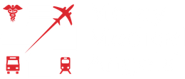 Mercy Medical Angels | Free Medical Transportation