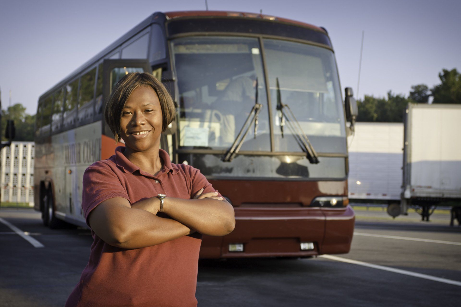 Free Medical Transport Services - Ground | Mercy Medical Angels