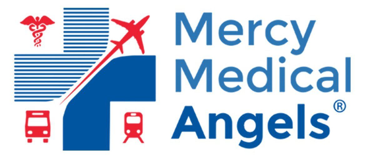 Mercy Medical Angels | Free Medical Transportation