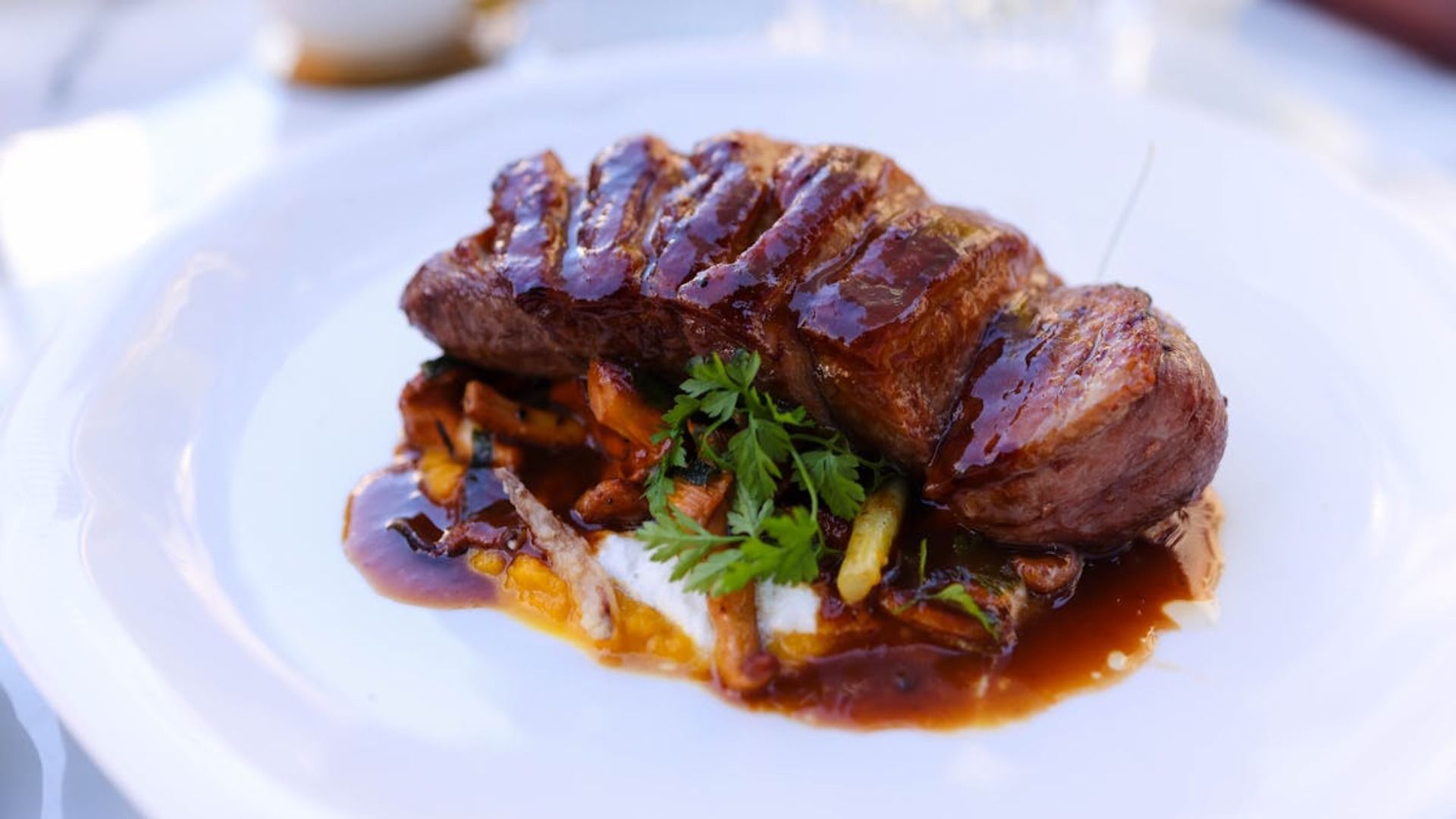 Comercializadora Malta