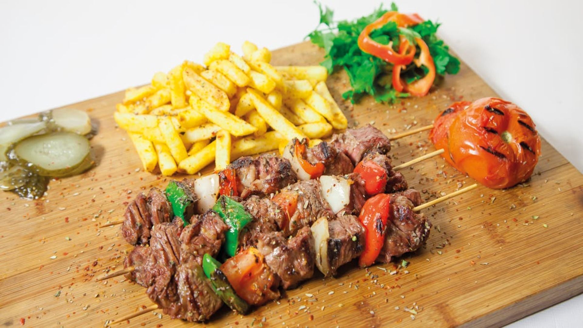 Comercializadora Malta