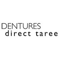 Denture Clinic in Taree