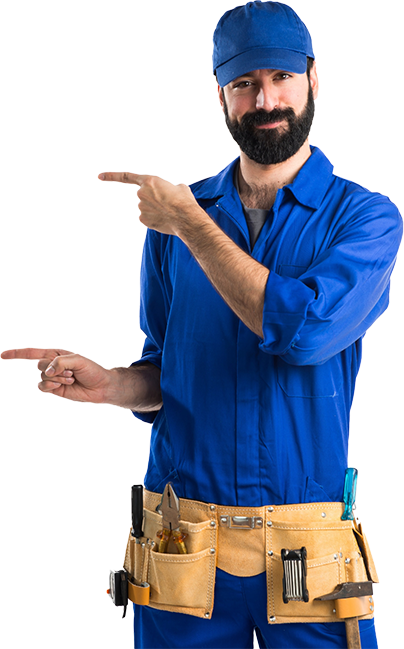 snapper junk bins - junk removal expert