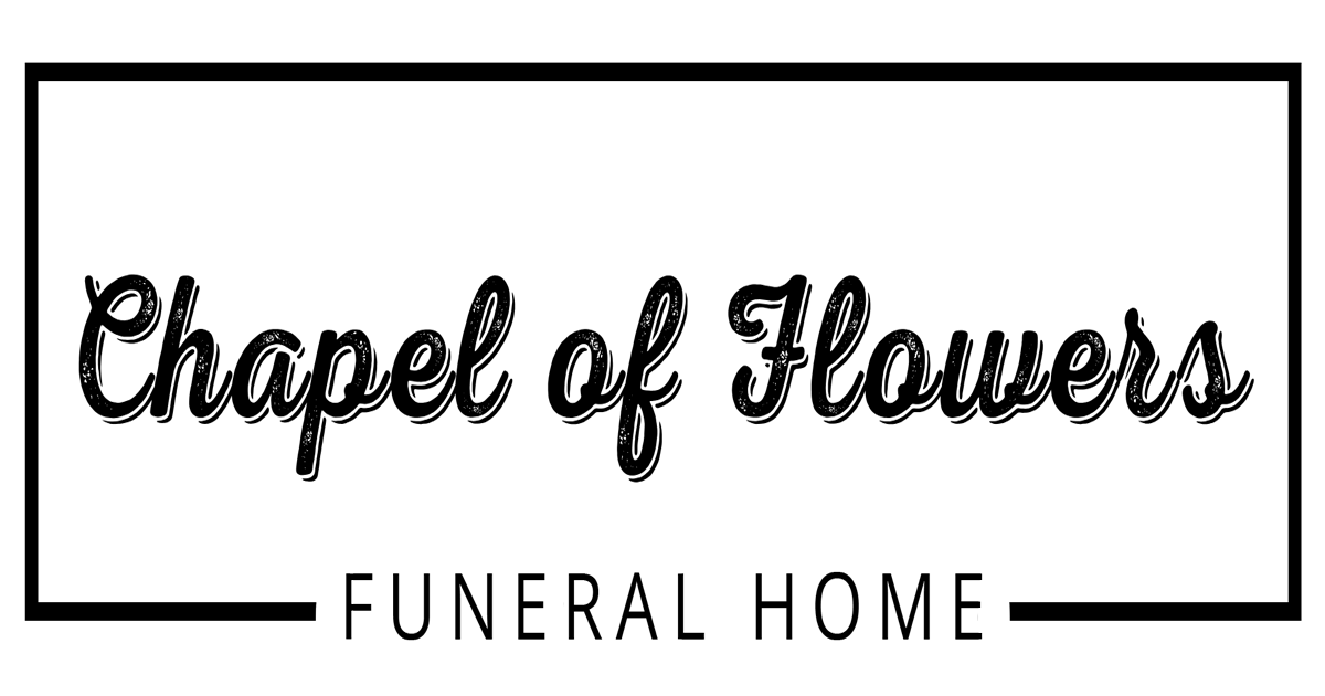 Chapel of Flowers Funeral Home