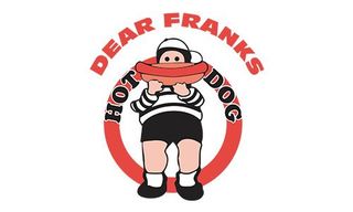 Dear Franks