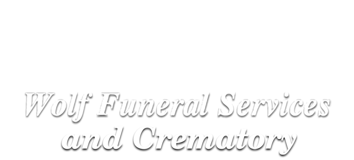 logo-image