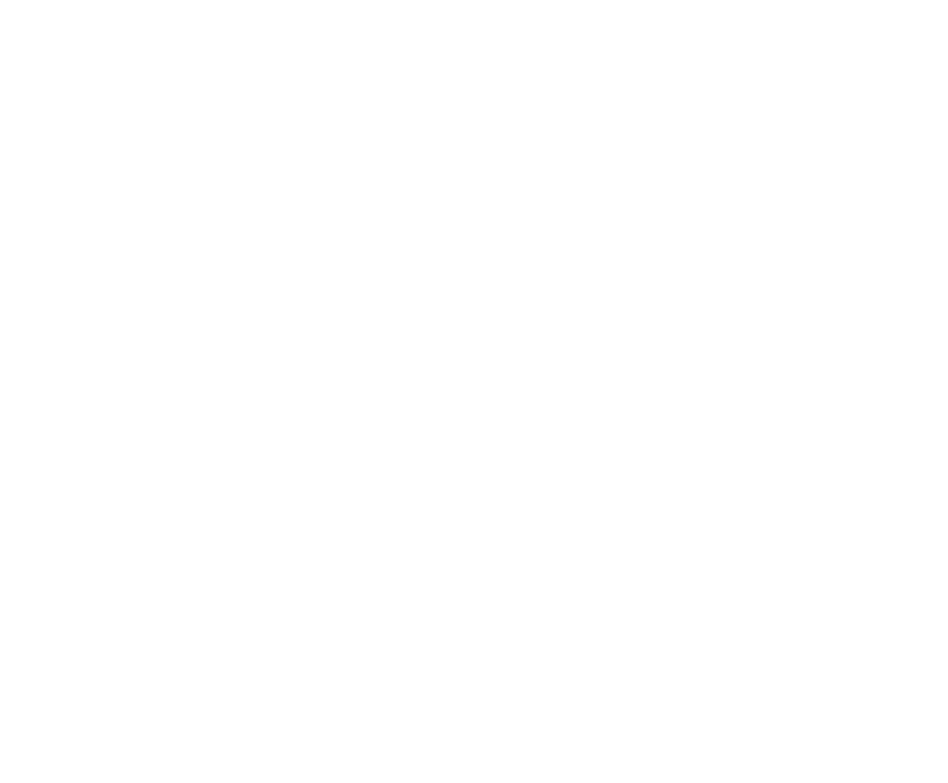 Tatnuck Square Apartments Logo - Footer
