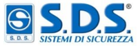 S.d.s-logo