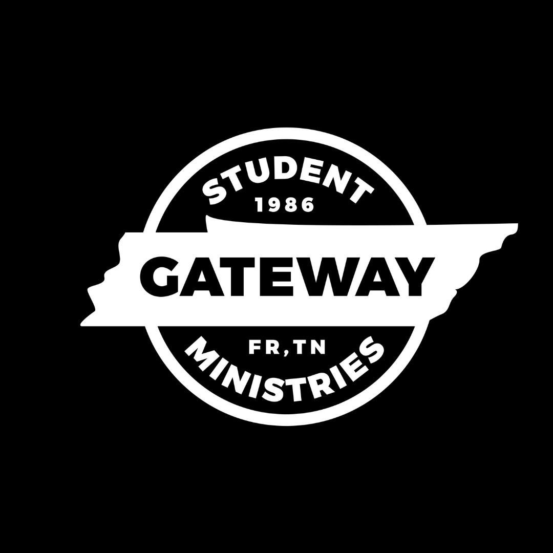Student Ministries logo