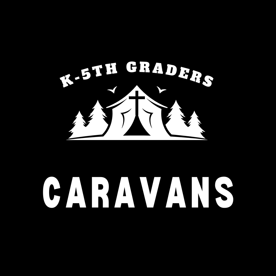 Caravans logo