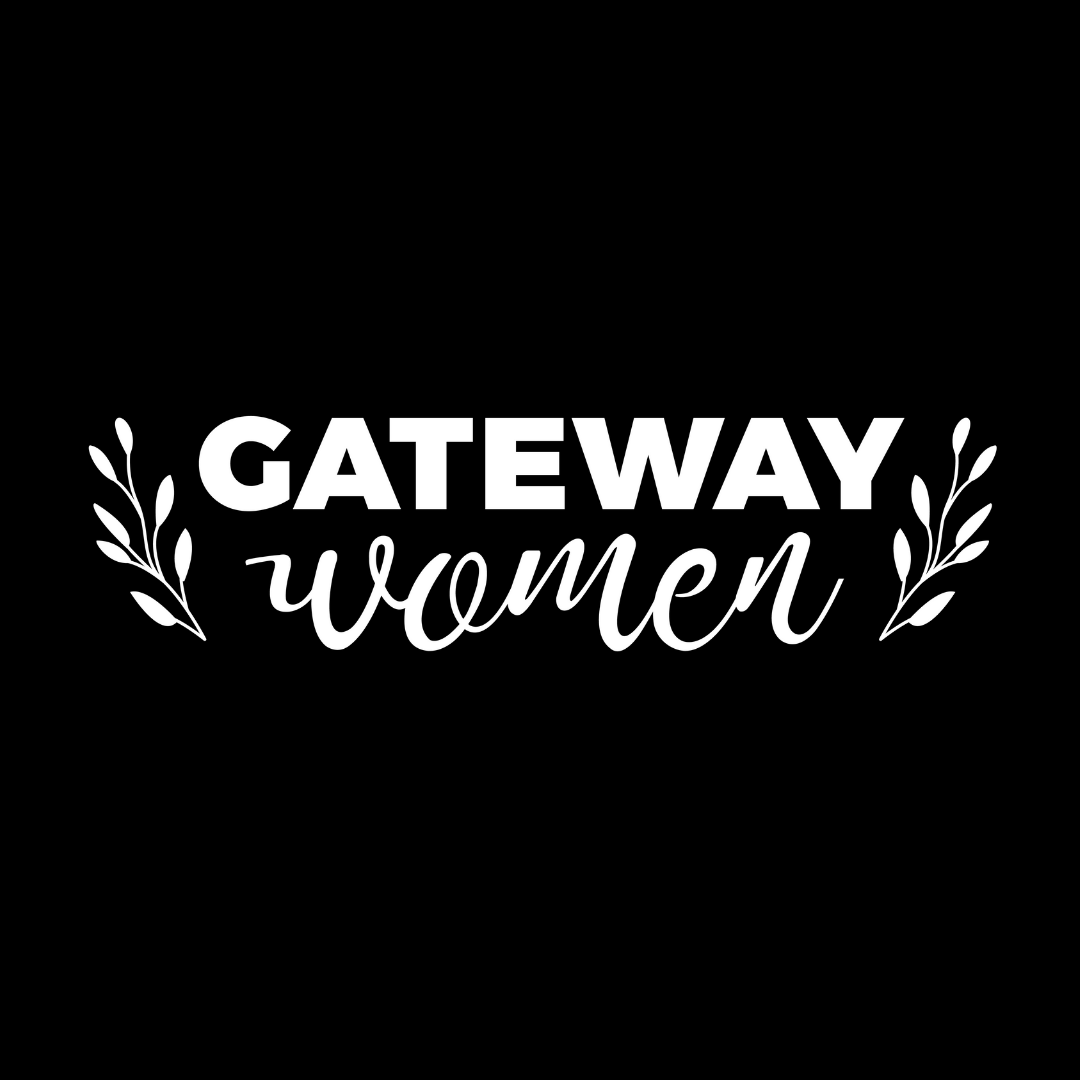 Gateway Women Logo