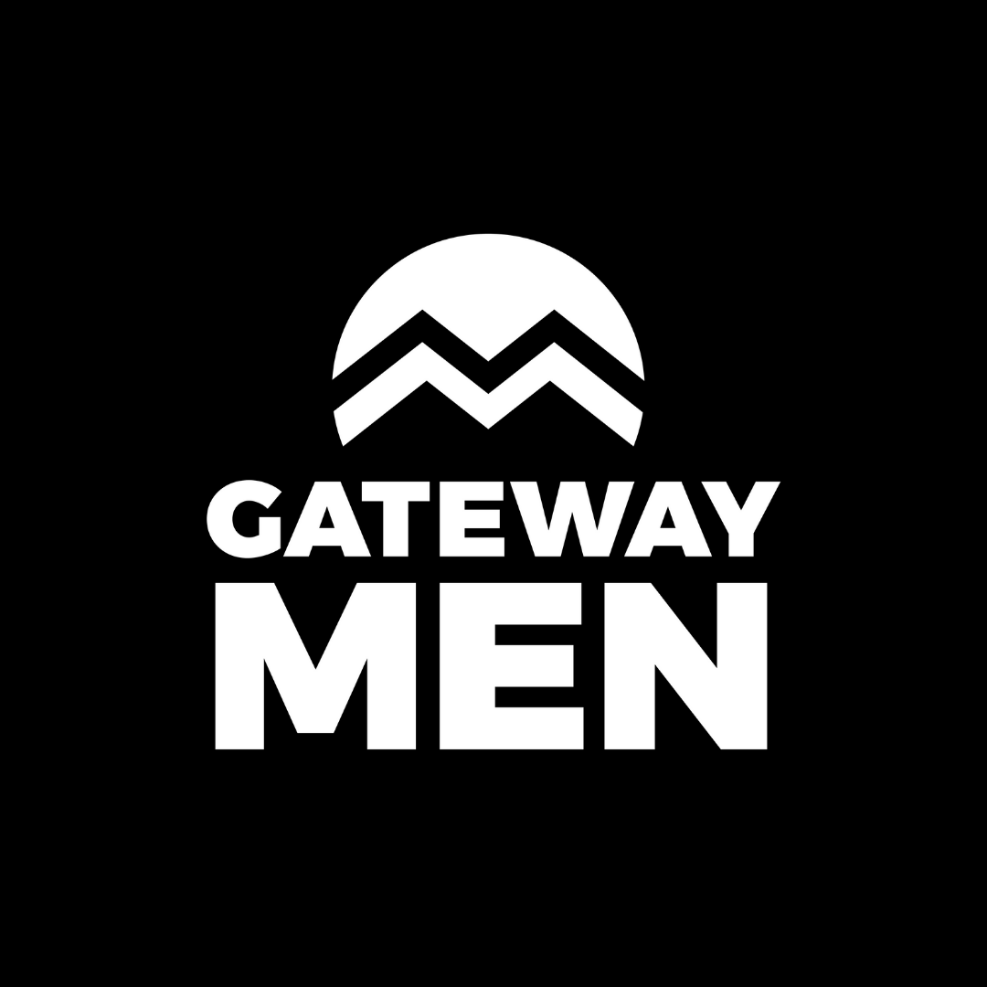 Gateway Men Logo