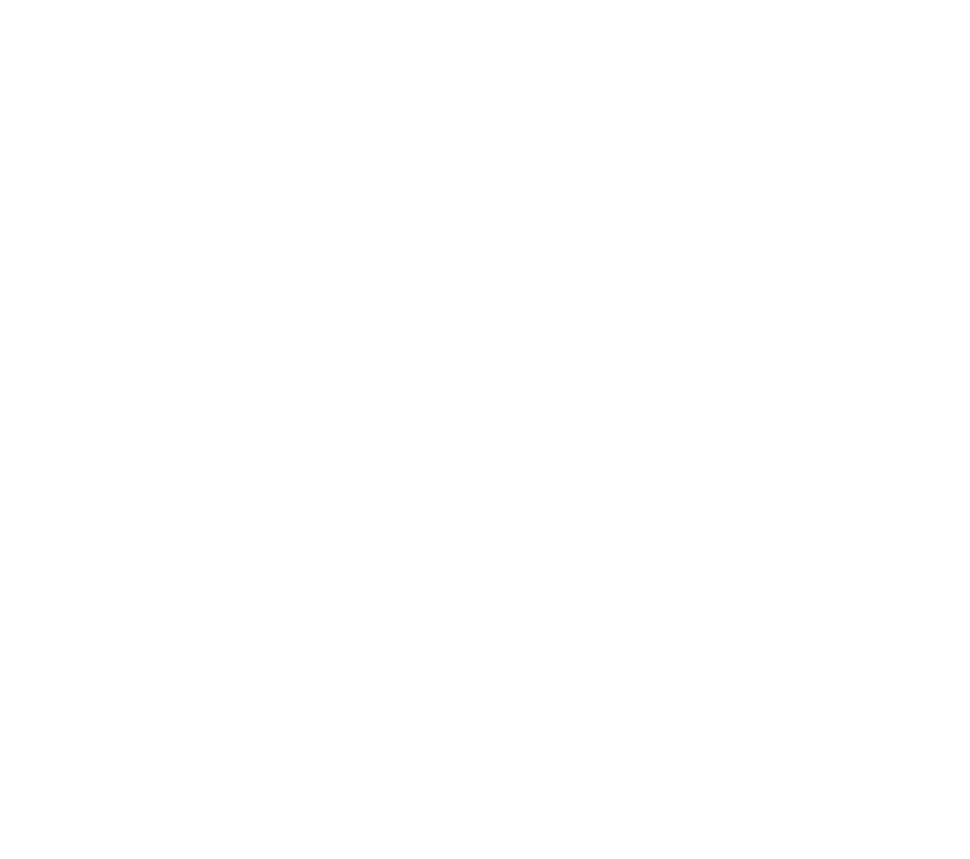 Gateway Men Watermark