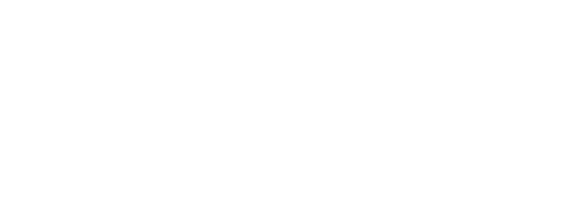 Gateway Women Watermark