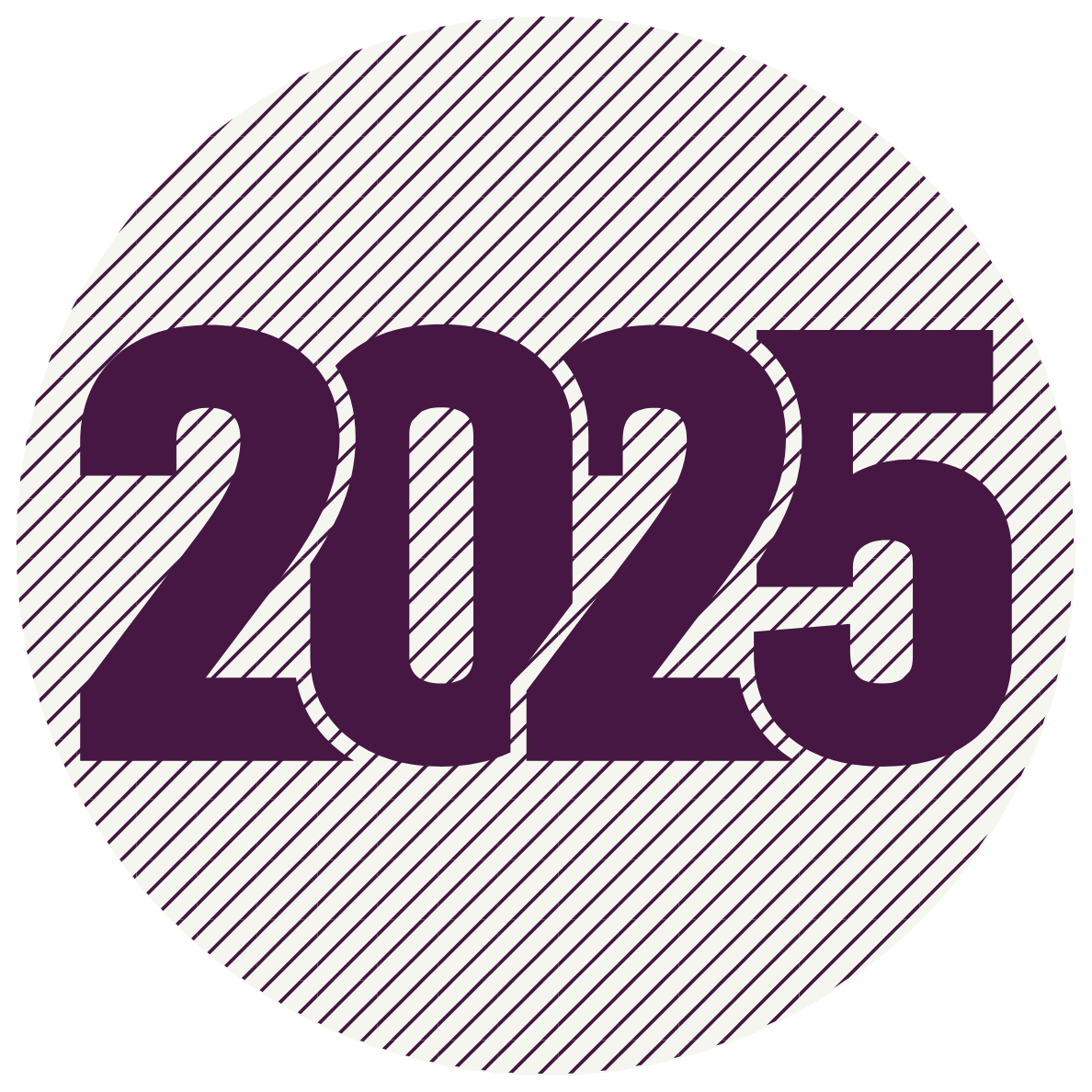 2025 icon