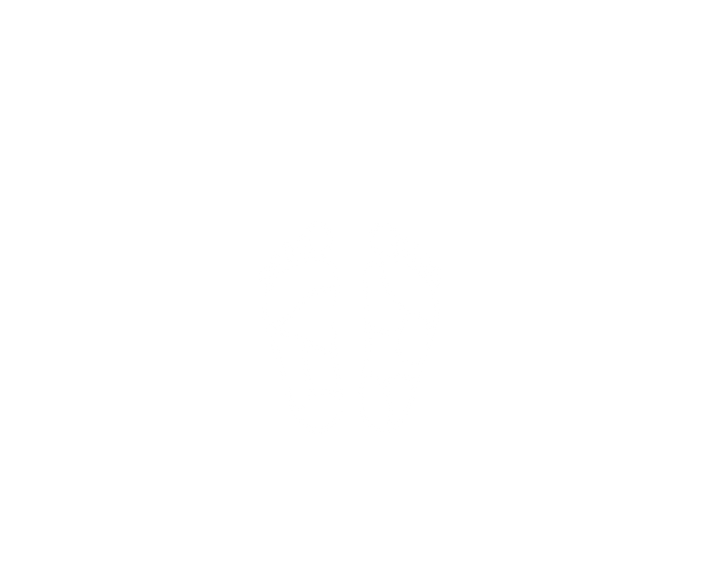 your skills icon