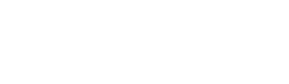 your skills icon
