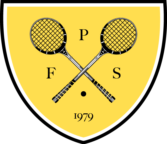FPSquash