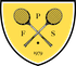 FPSquash