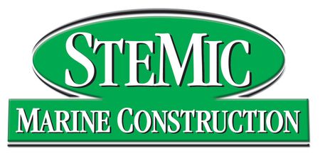 SteMic Marine Construction