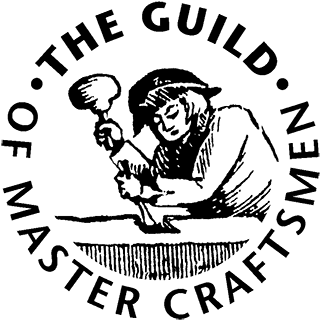 guild of master craftsmen icon