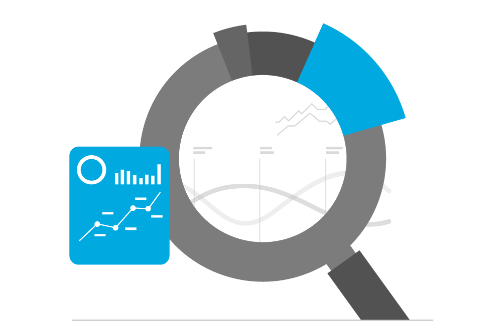 Grafik Keyword innerhalb deiner Inhalte