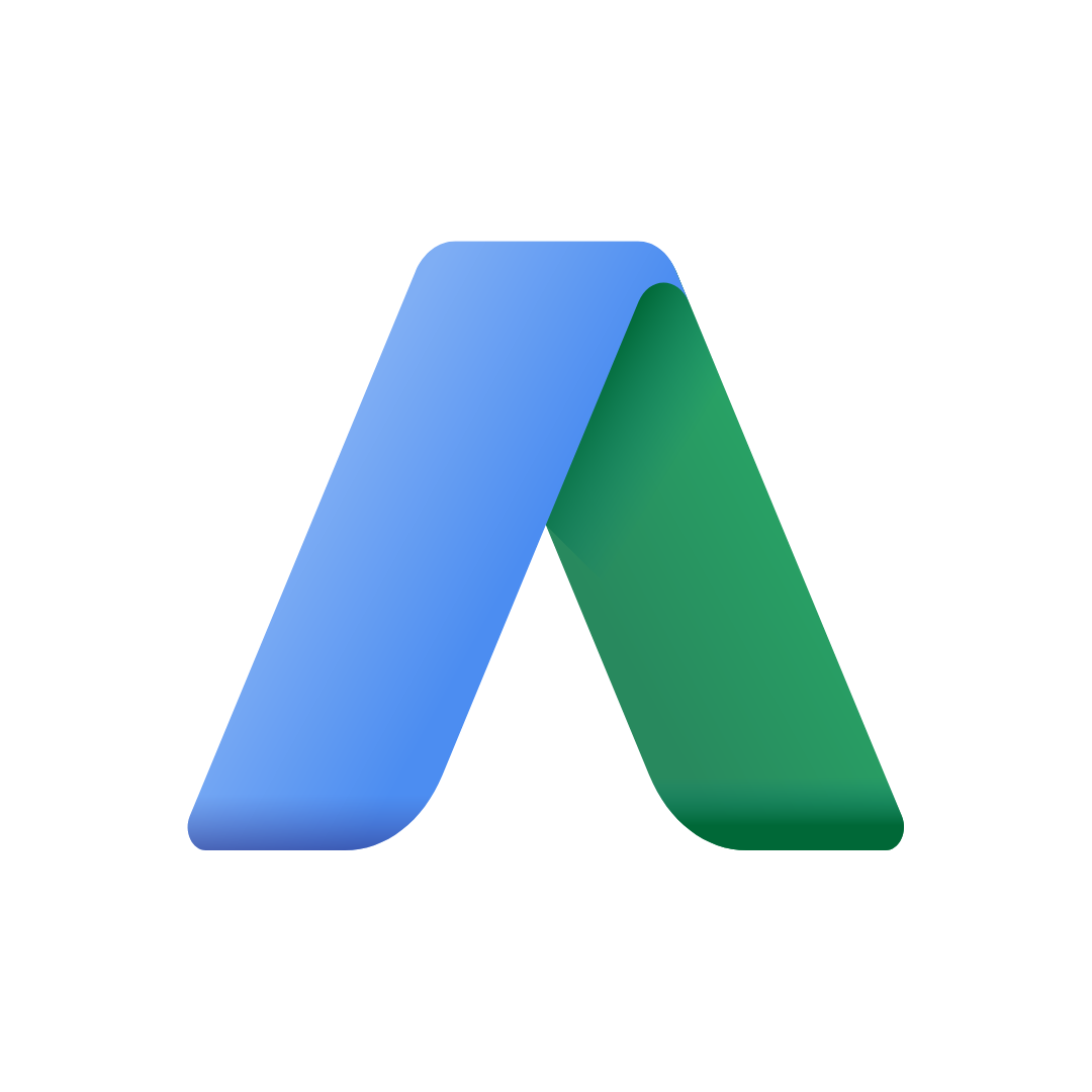 Google Ads Campaign, your google ads campaignon google ads roi