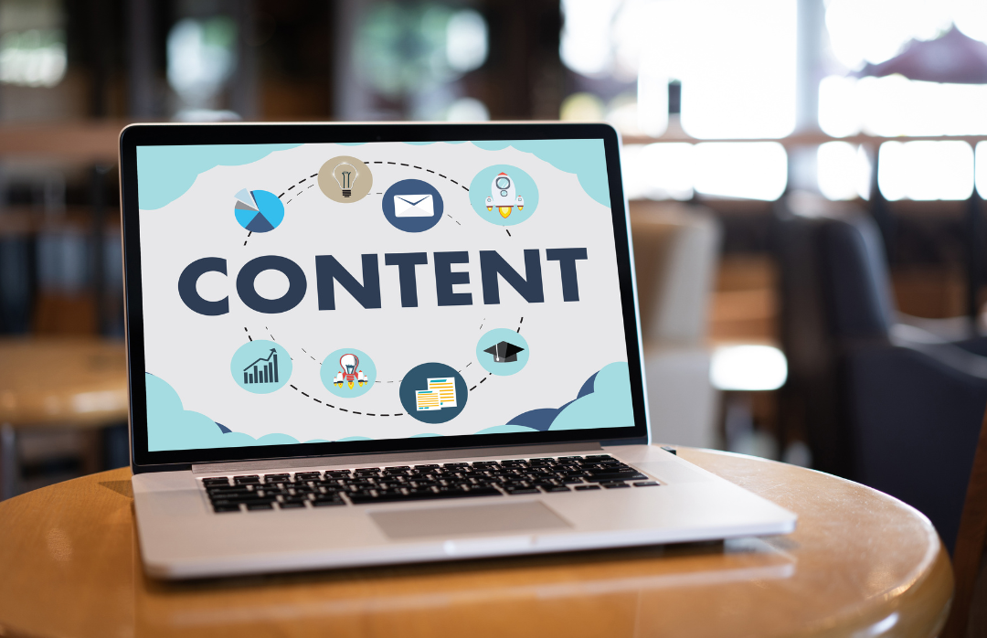 Video content als bestandteil der video seo