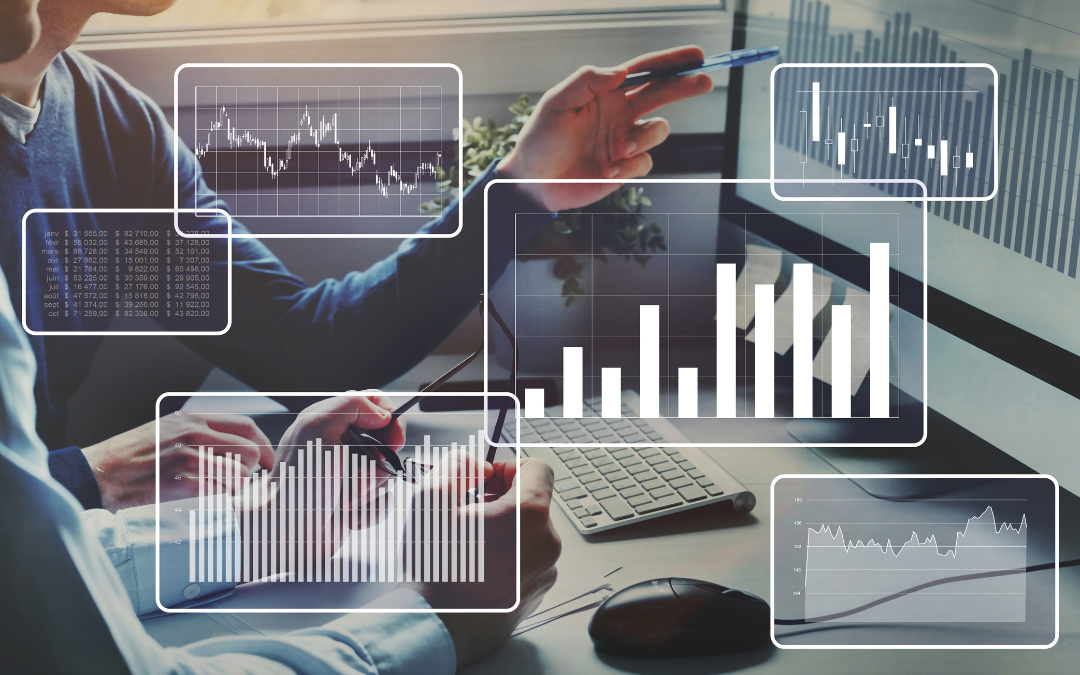 Macro Conversion mit Google Analytics tracken