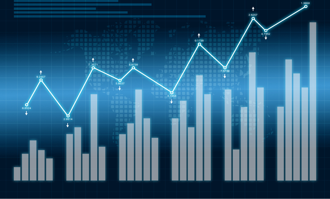 Remarketing Ads best practices für das Tracking