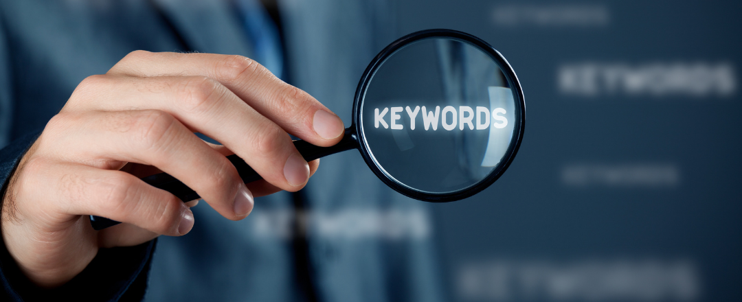 seo Keywords