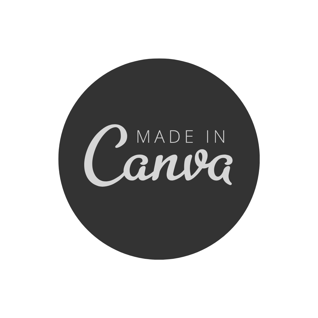 Canva als Hilfsmittel für Instagram Beiträge