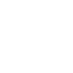 Handschütteln Symbol.