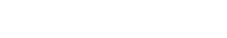 Logo netpulse AG